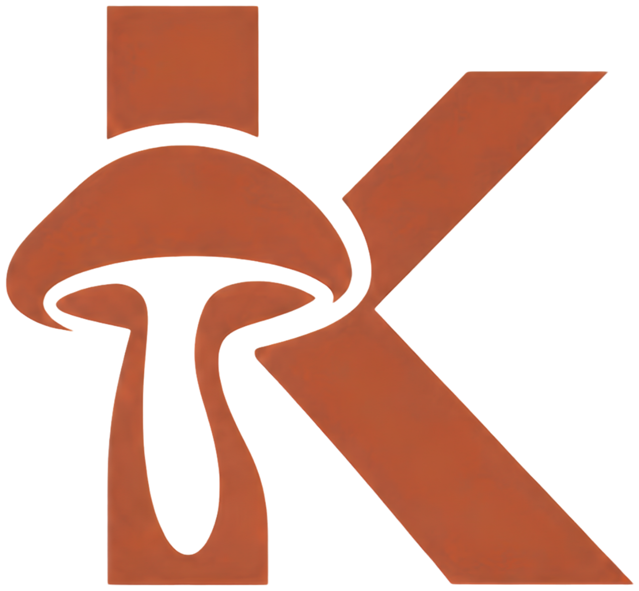 KabuTech Logo